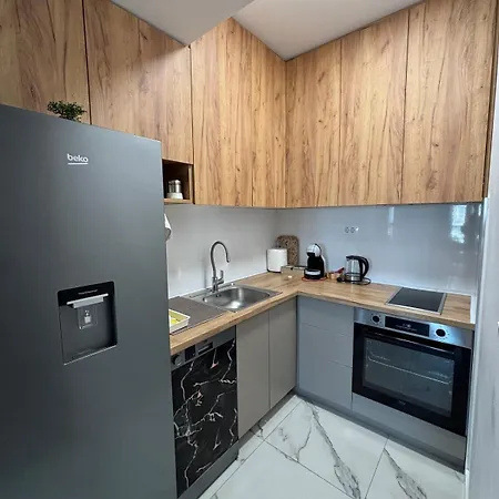 Bright & With View * 스코페